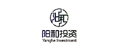 陽(yáng)和投資