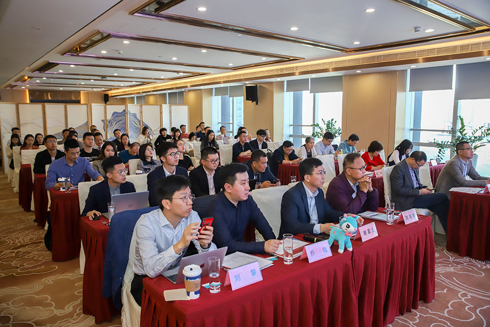 IMG_2070.jpg undefined