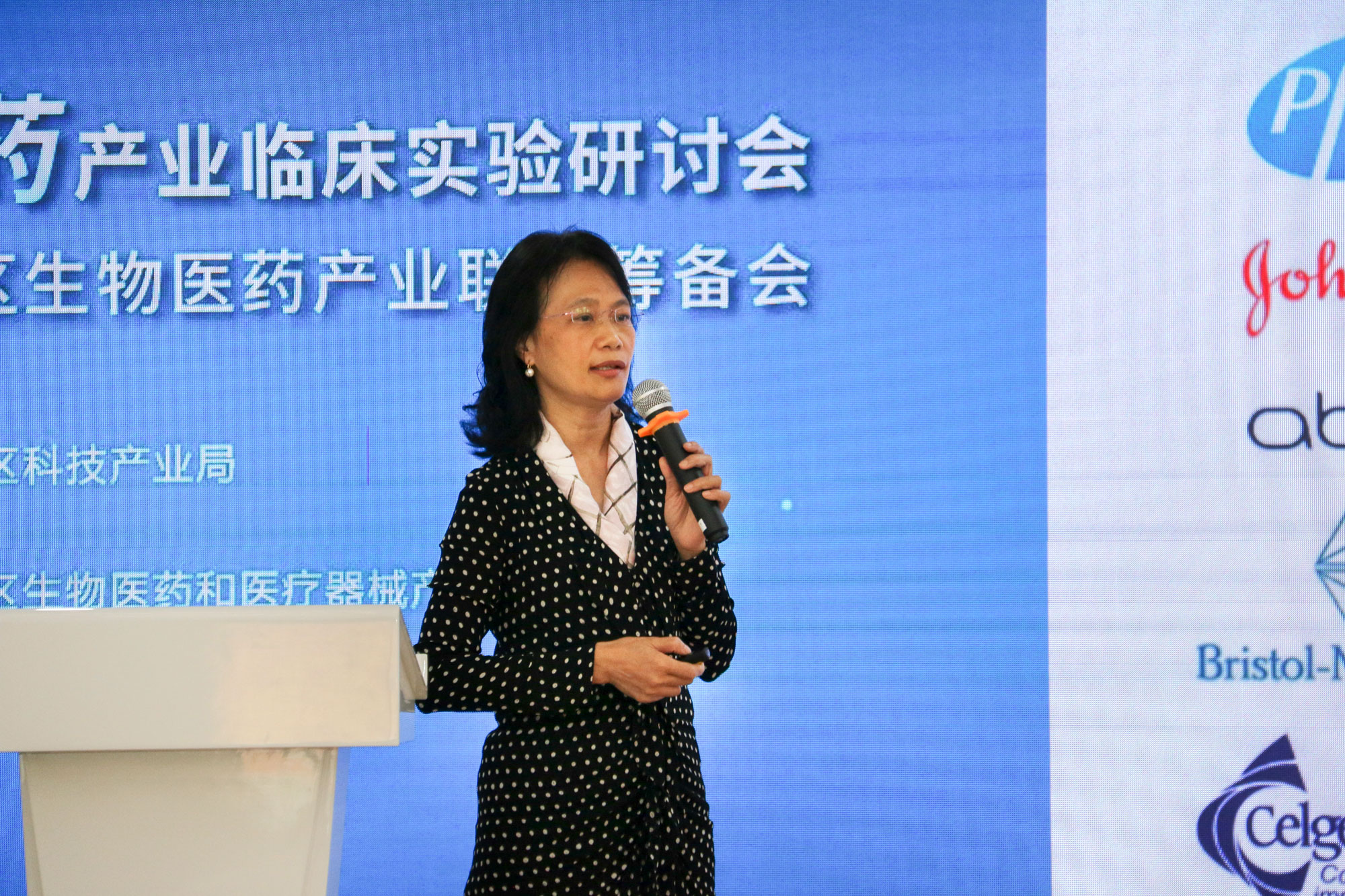 IMG_9270.jpg IMG_9270.jpg