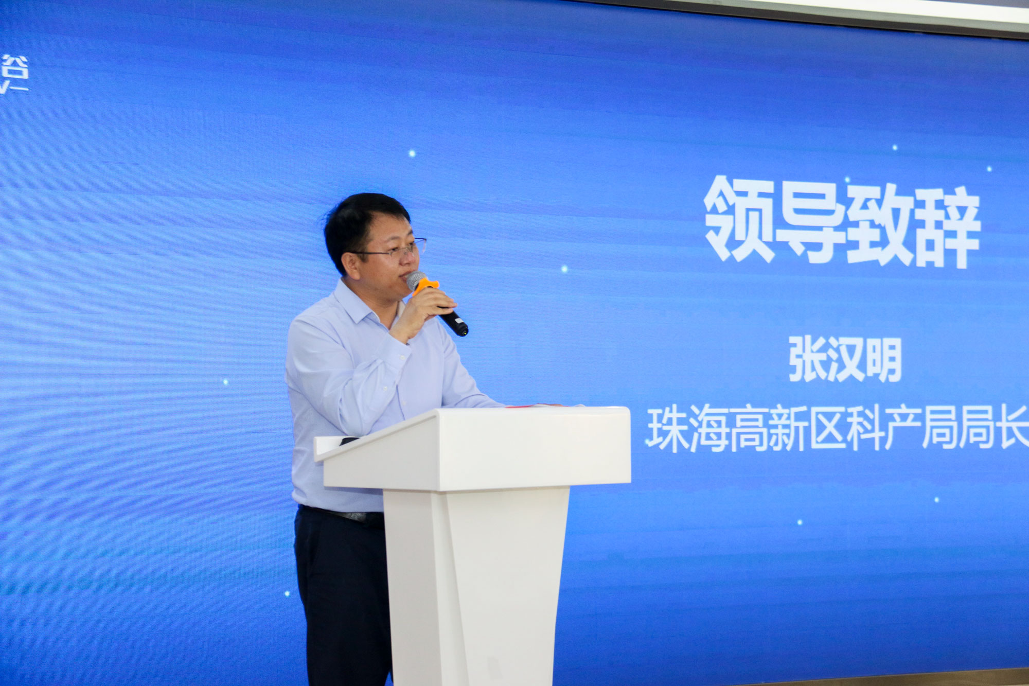 IMG_9221.jpg IMG_9221.jpg