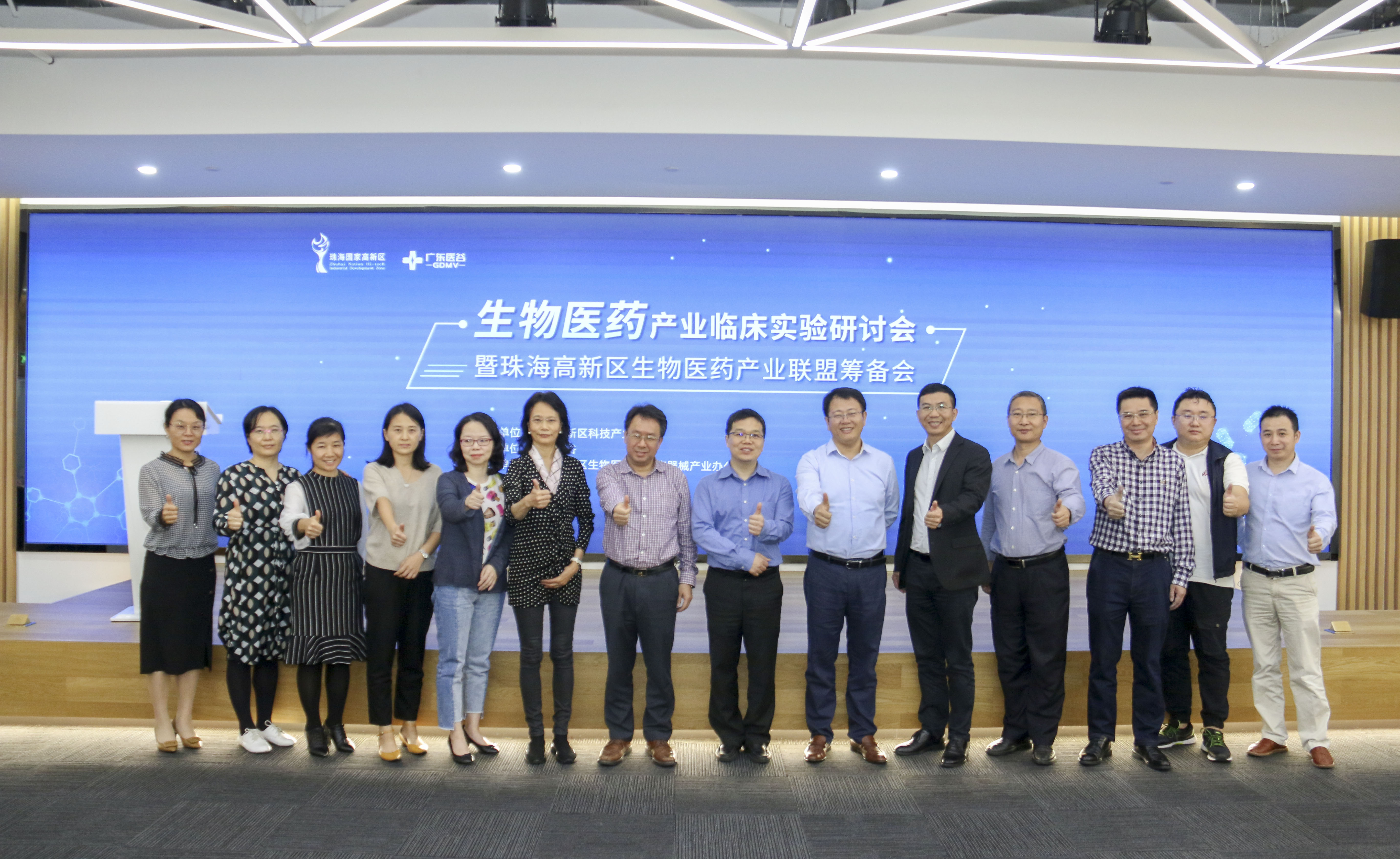 IMG_9326.JPG IMG_9326.JPG