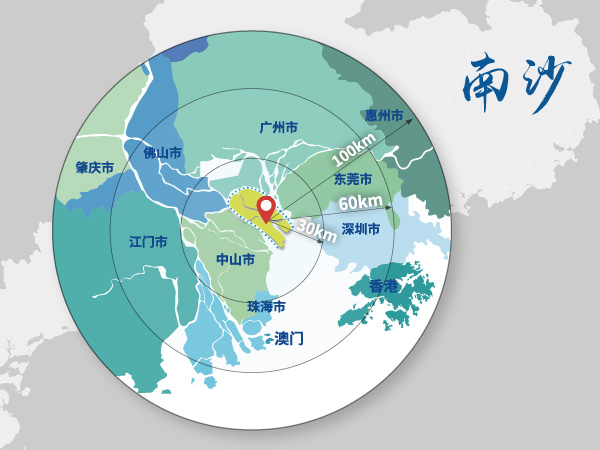 沙盤+交通-06.jpg undefined