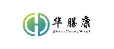 Guangdong Huashankang Biological Engineering Technology Co., Ltd.