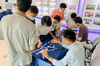 HTVD4773.jpg undefined