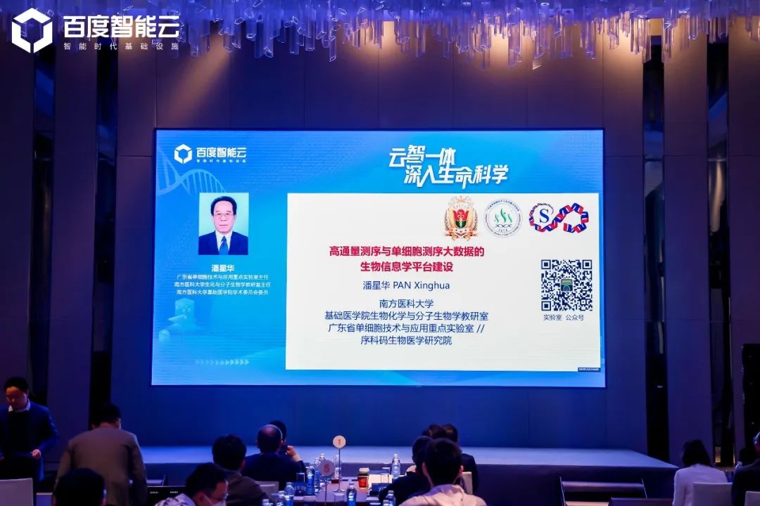 640 (2).jpg undefined