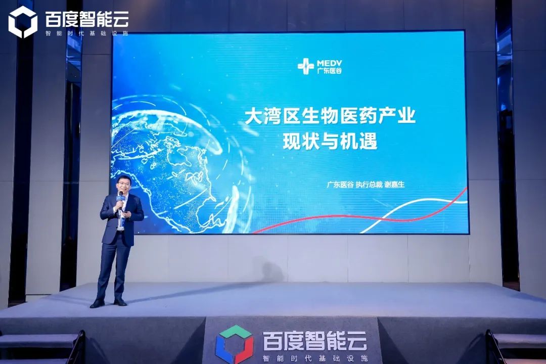 640 (1).jpg undefined