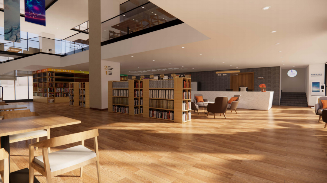 【倡議書】南沙區(qū)圖書館廣東醫(yī)谷分館面向社會(huì)廣泛征集捐贈(zèng)圖書