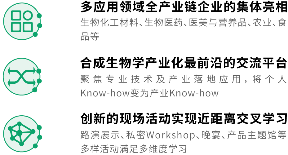 微信圖片_20230404153043.png