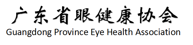 圖片2.png