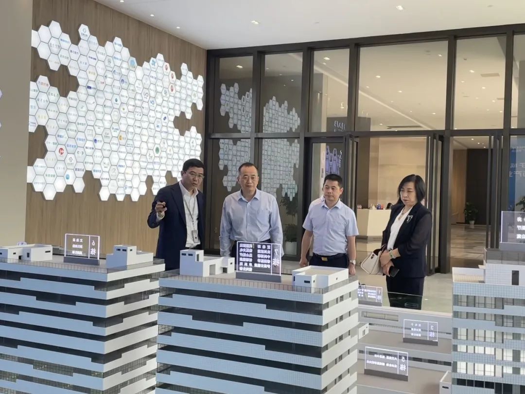 640 (14).jpg undefined