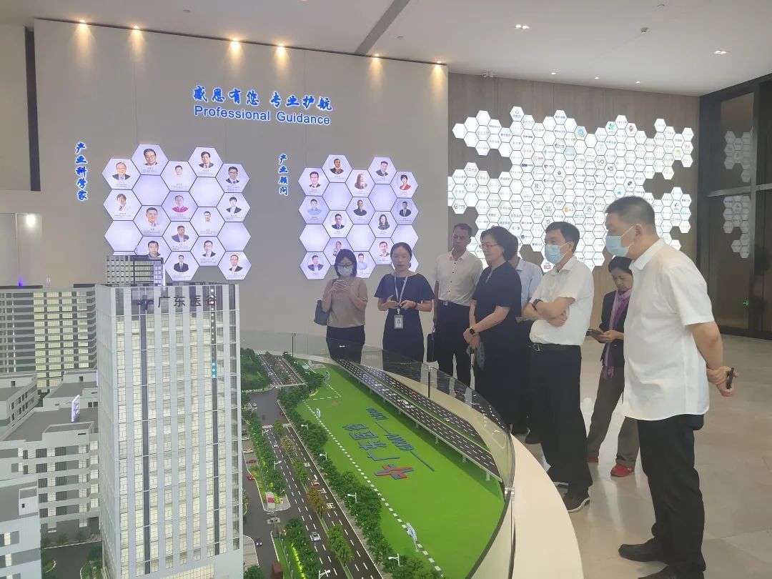 640 (2).jpg undefined