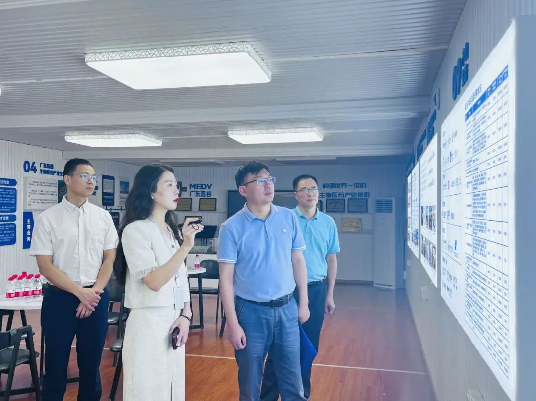 640 (4).jpg undefined