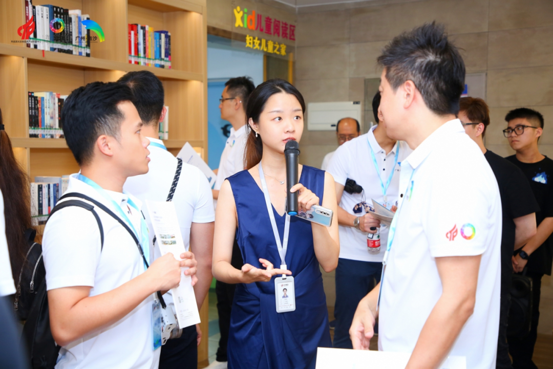 640 (1).png undefined