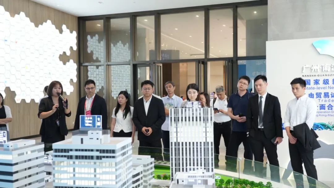 640 (5).jpg undefined