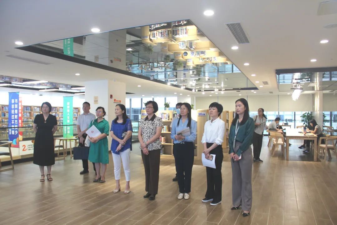 640 (2).jpg undefined