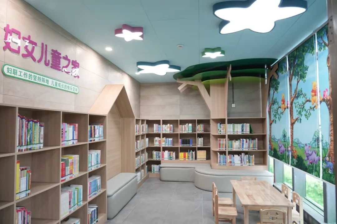 640 (3).jpg undefined