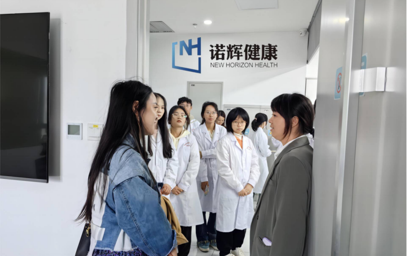 640 (1).png undefined