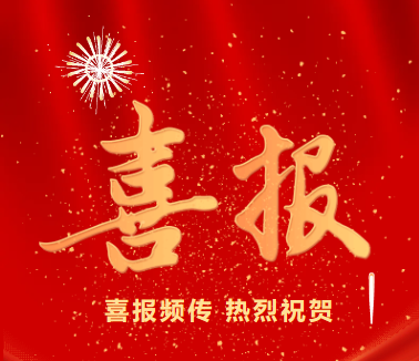 喜封金頂，不負(fù)所期丨廣東醫(yī)谷?南沙生命科學(xué)園（二園）21層高層單體建筑提速封頂！