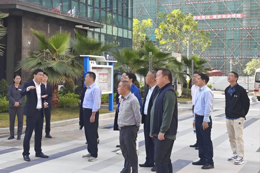 640 (2).jpg undefined