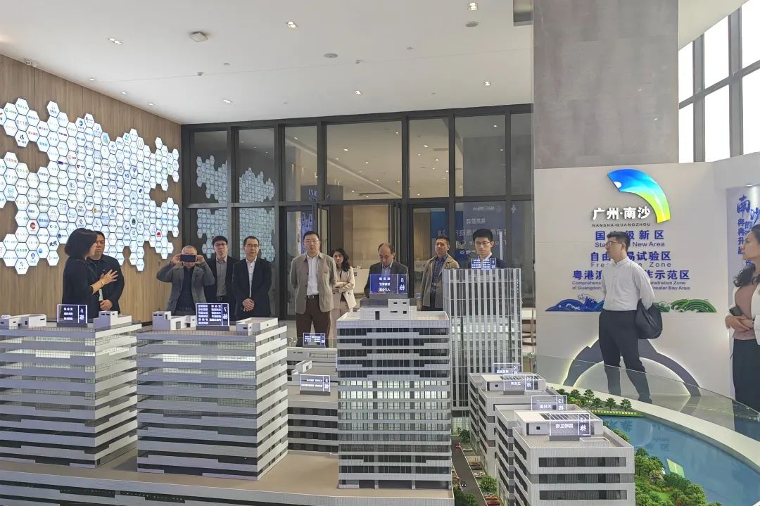 640 (7).jpg undefined