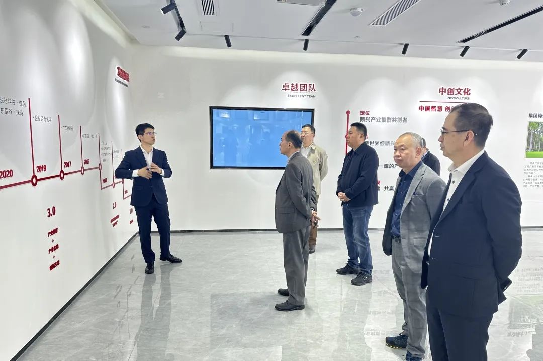 640 (6).jpg undefined