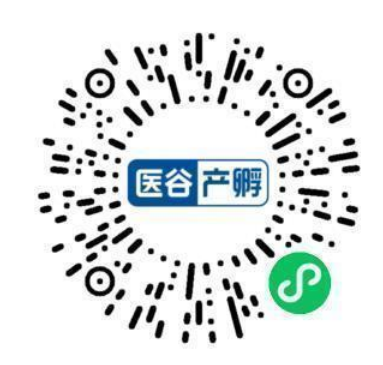 60ab67d13f3965dae6018e14ba0b6bd.png 60ab67d13f3965dae6018e14ba0b6bd.png