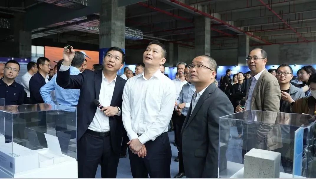 640 (2).jpg undefined