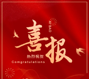 廣東醫(yī)谷榮登2025區(qū)域“城市封面價(jià)值”產(chǎn)業(yè)園30強(qiáng)（大灣區(qū)）榜單，再創(chuàng)行業(yè)標(biāo)桿！